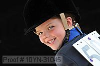 10yn-31045 proof
