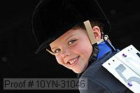 10yn-31046 proof