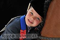 10yn-31047 proof