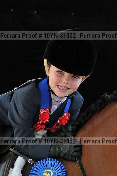 Proof 10yn-31052