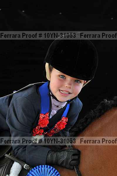 Proof 10yn-31053