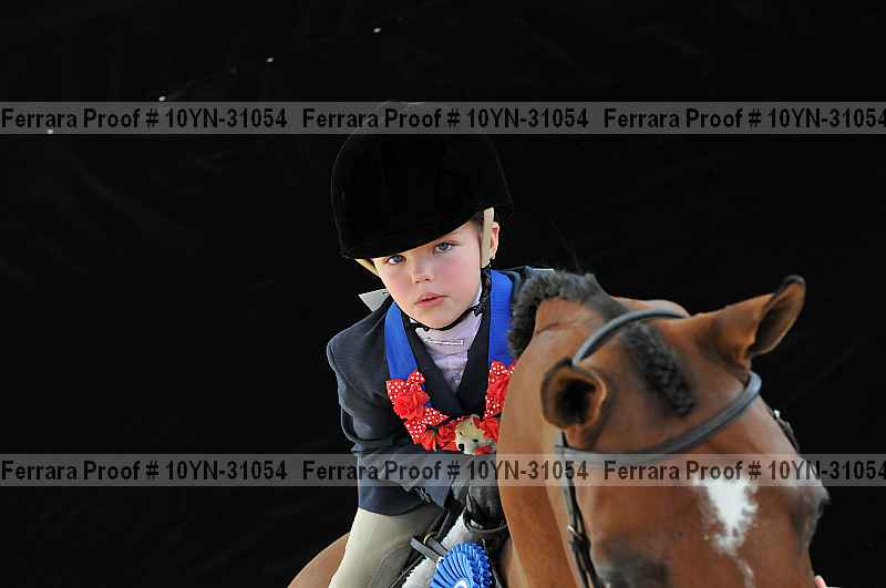 Proof 10yn-31054