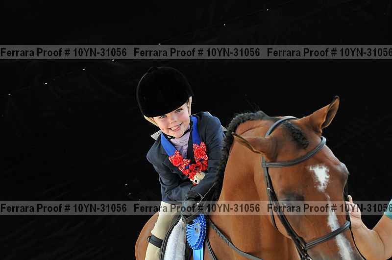 Proof 10yn-31056