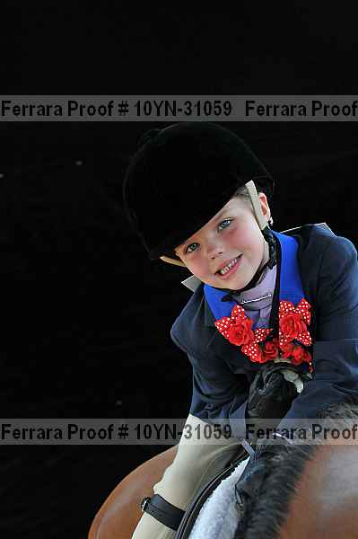 Proof 10yn-31059