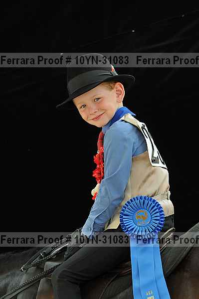 Proof 10yn-31083