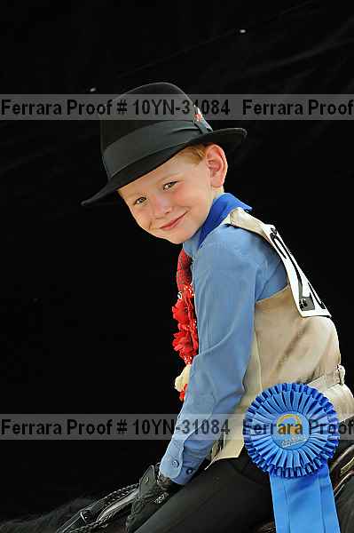 Proof 10yn-31084