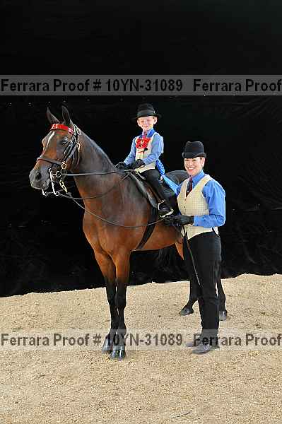 Proof 10yn-31089