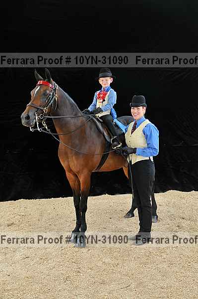Proof 10yn-31090