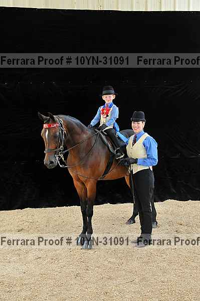 Proof 10yn-31091