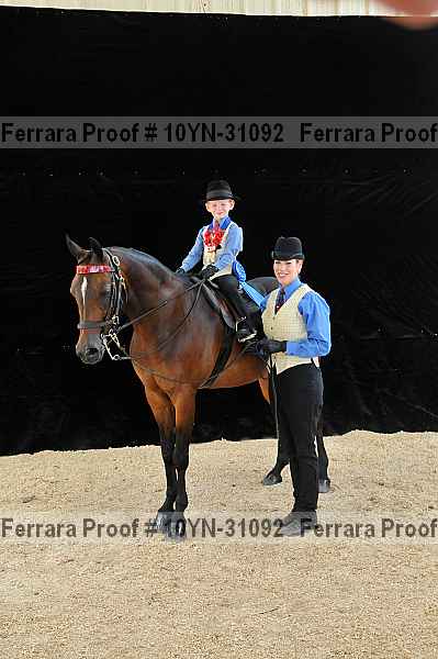 Proof 10yn-31092