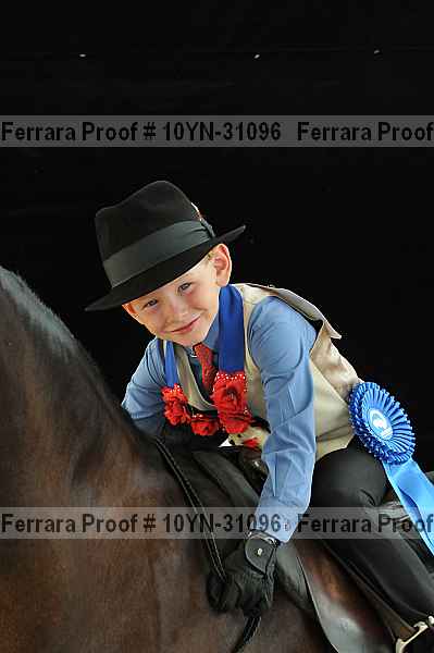 Proof 10yn-31096