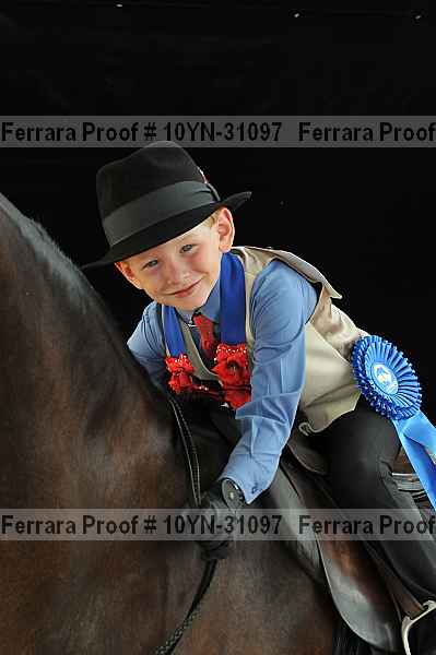 Proof 10yn-31097