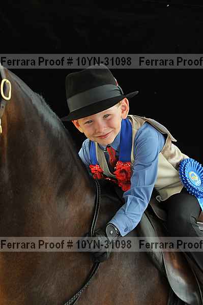 Proof 10yn-31098