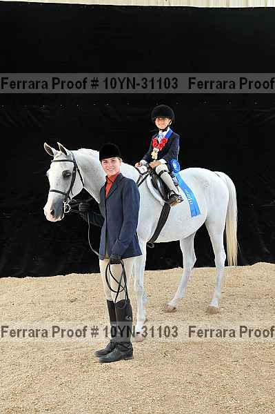 Proof 10yn-31103