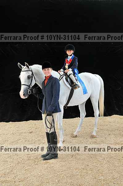 Proof 10yn-31104
