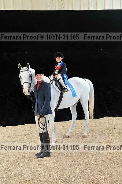 Proof 10yn-31105