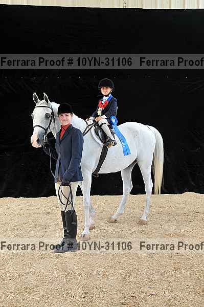 Proof 10yn-31106