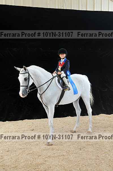 Proof 10yn-31107