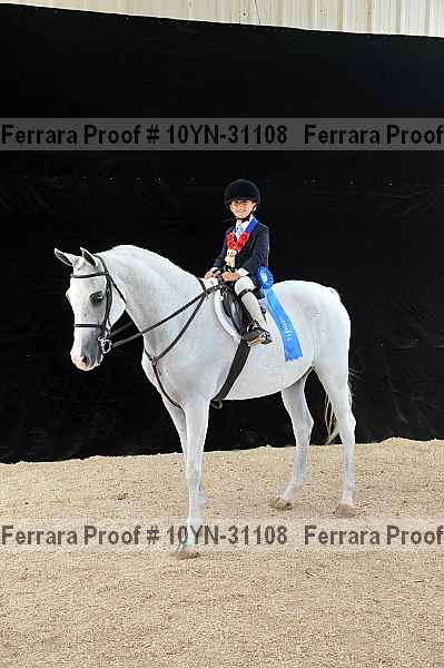 Proof 10yn-31108