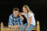 10yn-31175 proof
