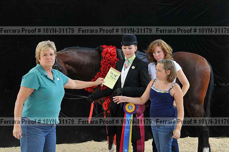 Proof 10yn-31179