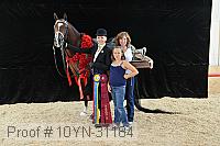 10yn-31184 proof