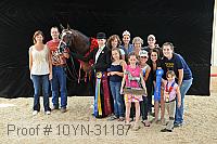 10yn-31187 proof