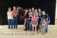 10yn-31188 proof