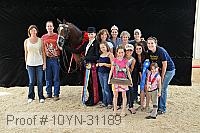 10yn-31189 proof