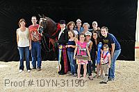 10yn-31190 proof