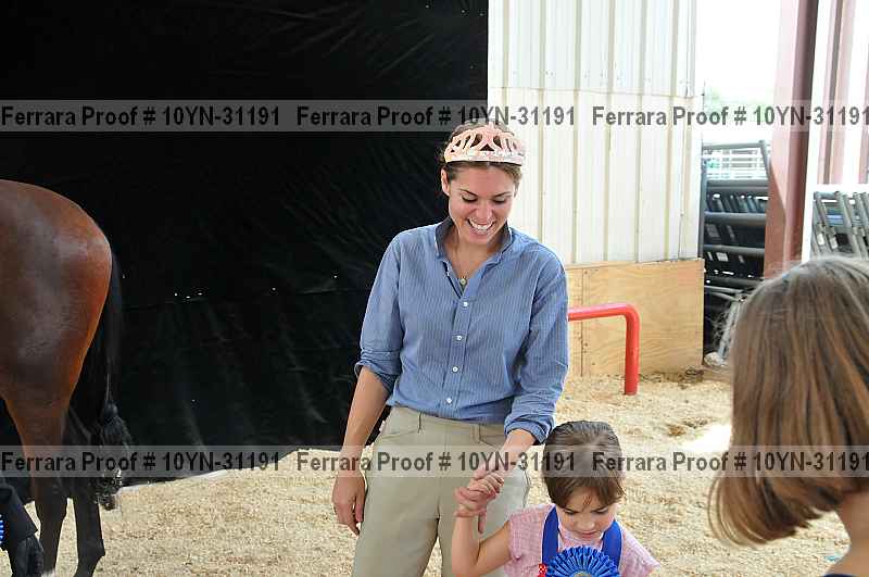 Proof 10yn-31191