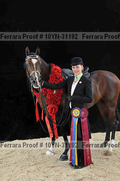Proof 10yn-31192