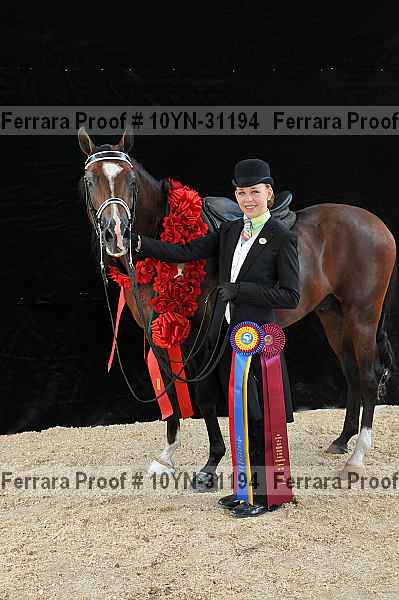 Proof 10yn-31194