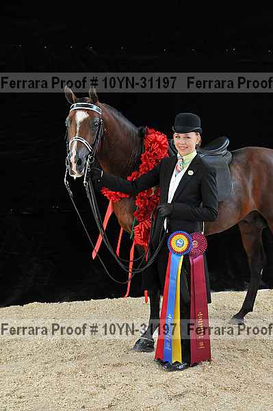 Proof 10yn-31197