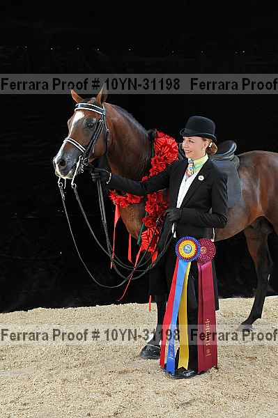 Proof 10yn-31198