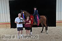 10yn-31229 proof