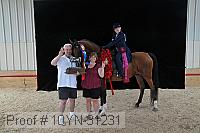 10yn-31231 proof