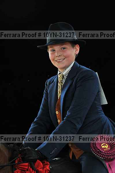 Proof 10yn-31237