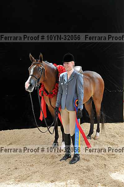 Proof 10yn-32056