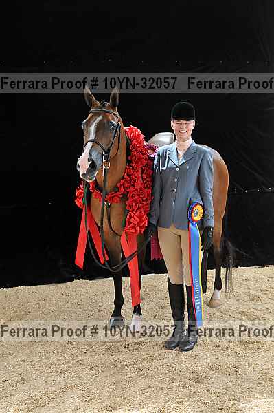 Proof 10yn-32057