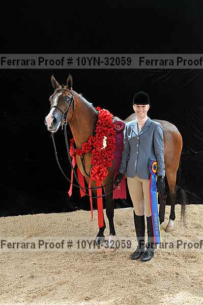 Proof 10yn-32059