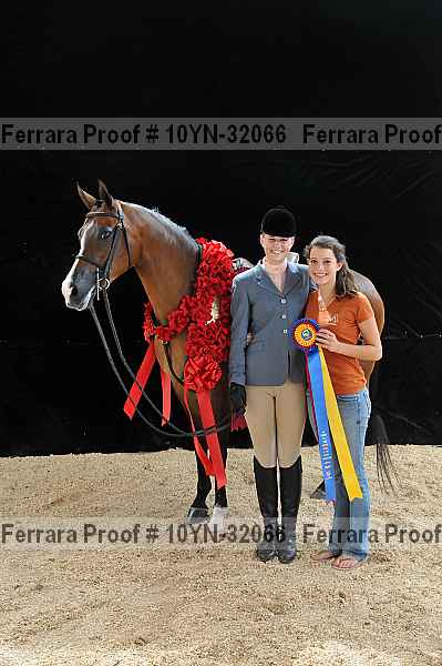 Proof 10yn-32066