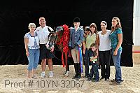 10yn-32067 proof
