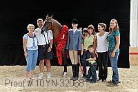 10yn-32068 proof