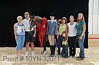 10yn-32071 proof