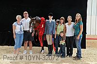 10yn-32072 proof