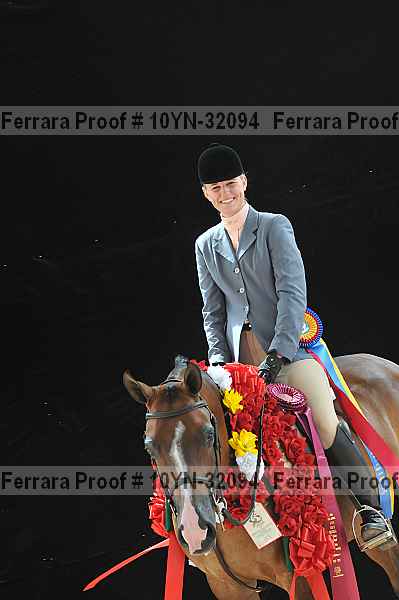Proof 10yn-32094
