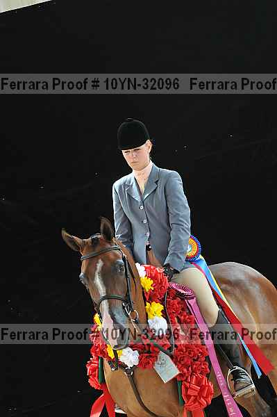 Proof 10yn-32096