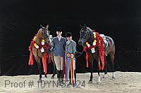 10yn-32124 proof