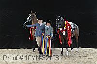 10yn-32128 proof